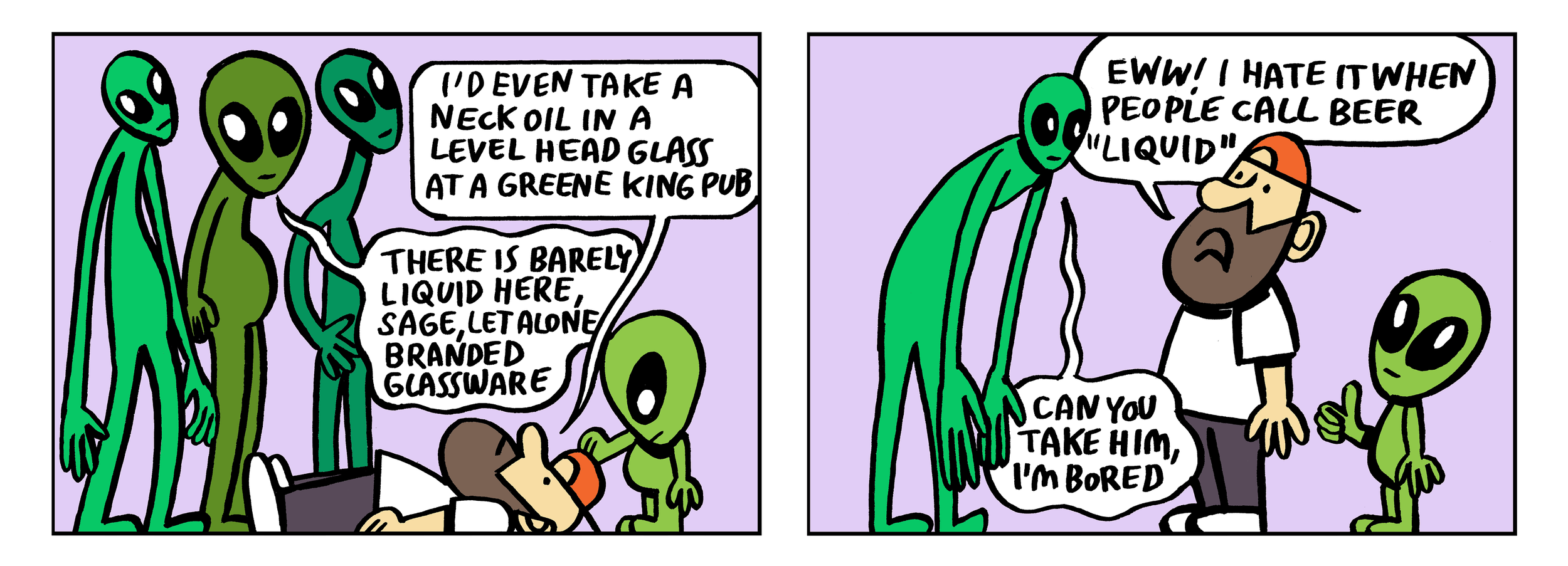 Somewhere_Strip6.png