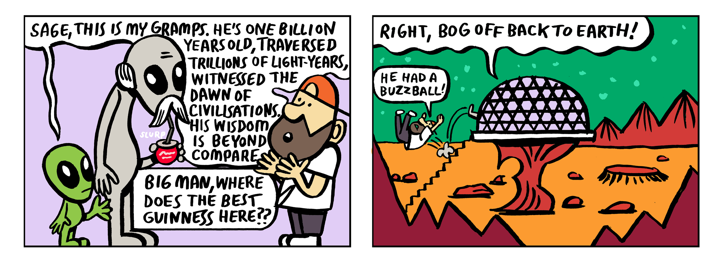 Somewhere_Strip7.png
