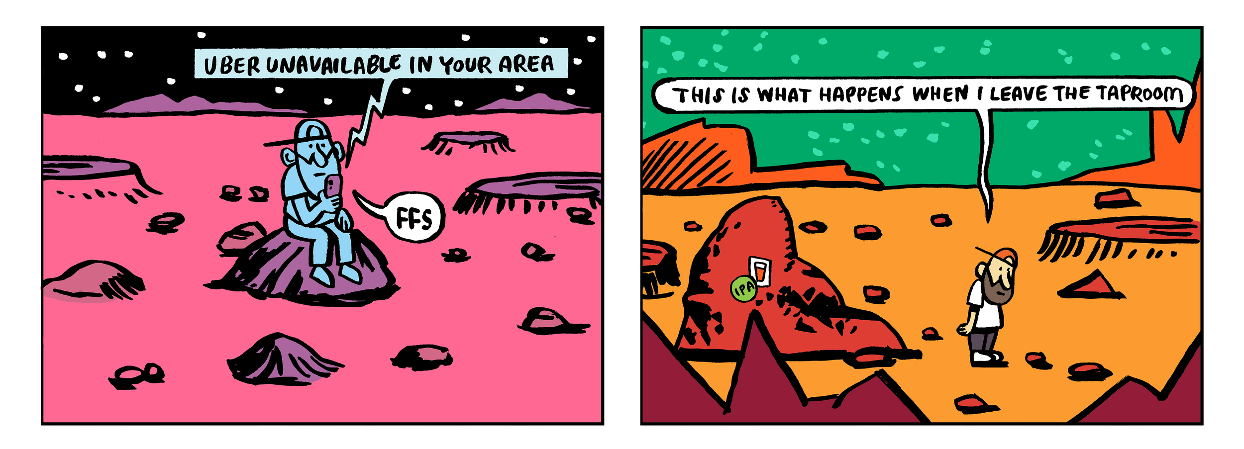Somewhere_Strip8.png