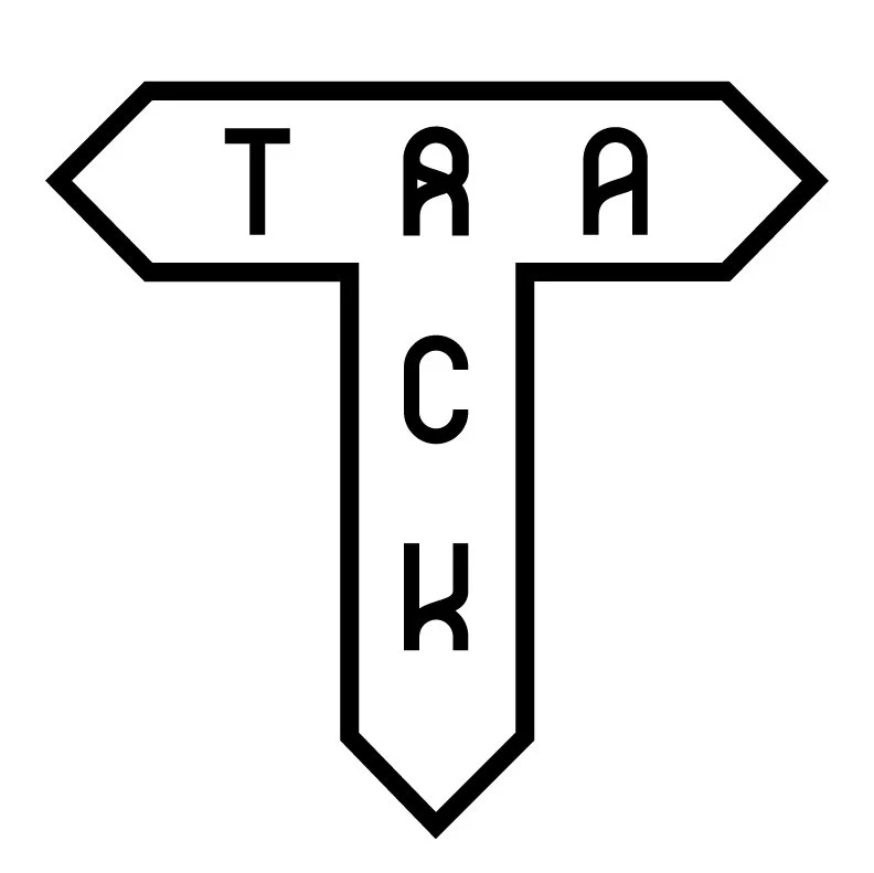 Track Brewing Co