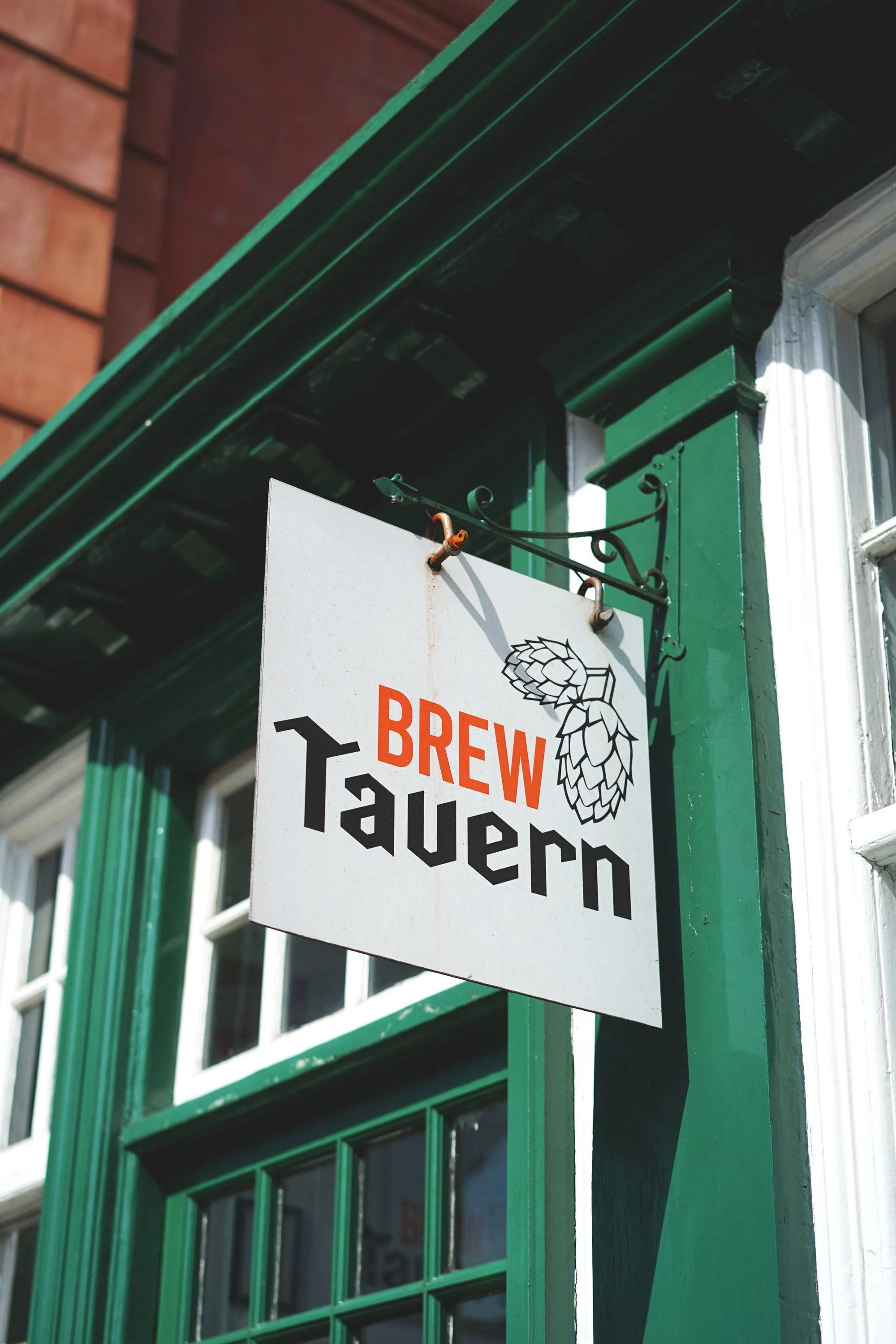 Nottingham August 2026 - Brew Tavern 012.jpeg