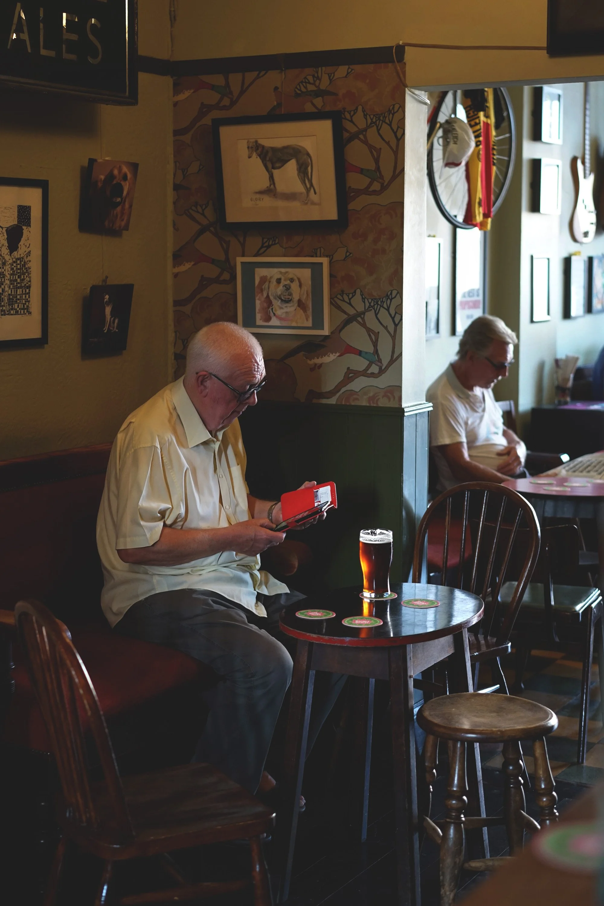 Nottingham August 2026 - Abdication 006.jpeg