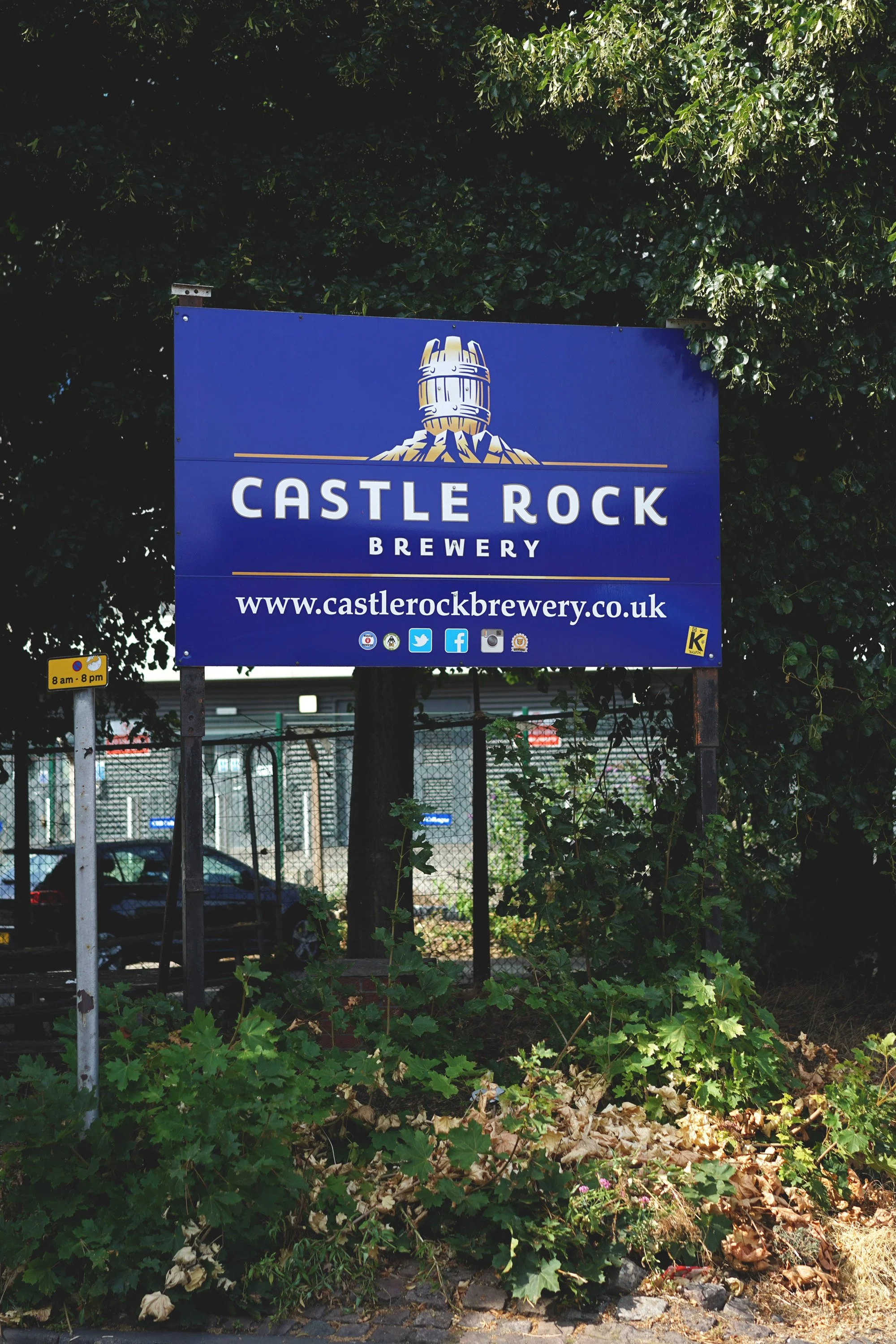 Nottingham August 2026 - Castle Rock Vat and Fiddle 002.jpeg