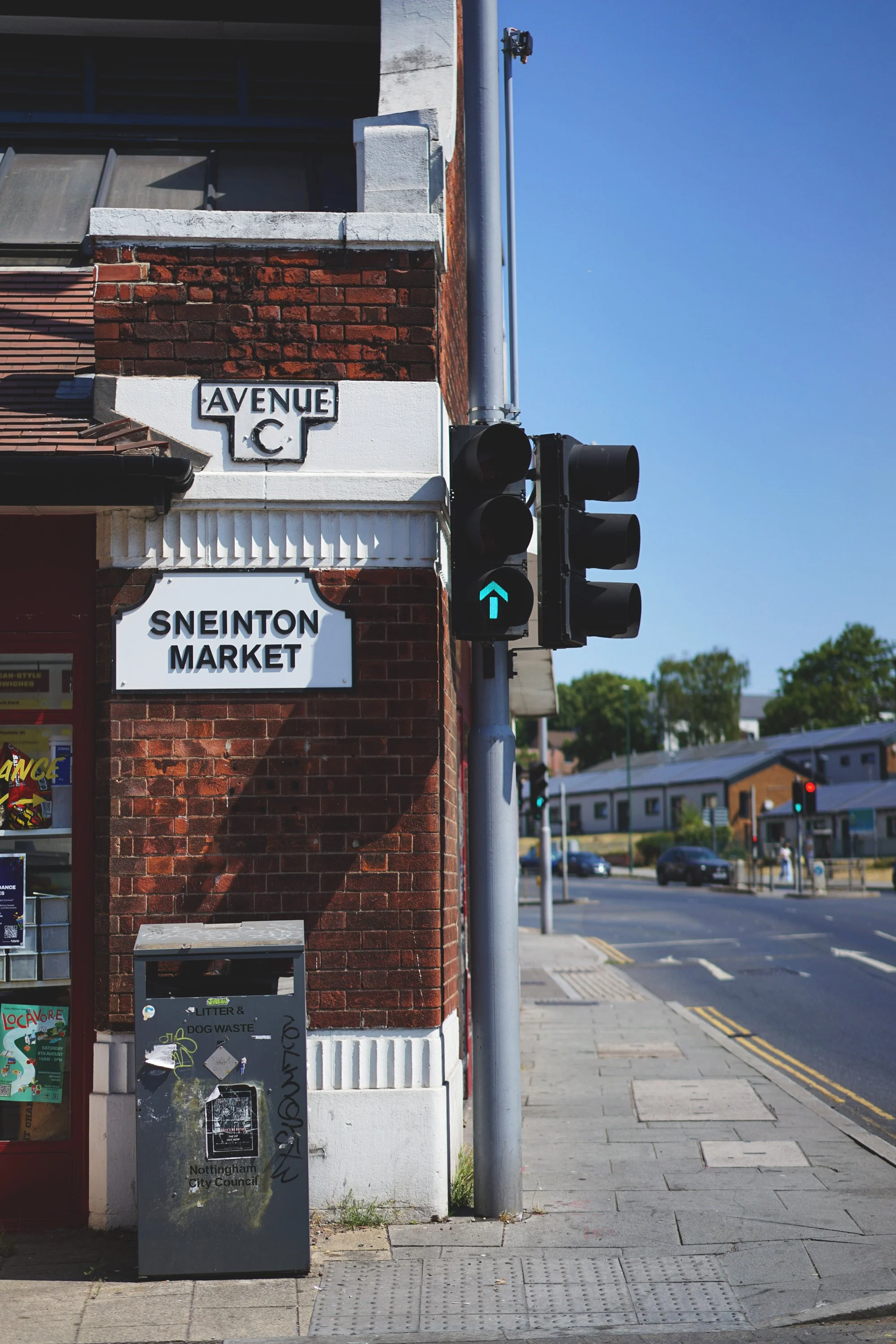 Nottingham August 2026 - Sneinton Market 003.jpeg