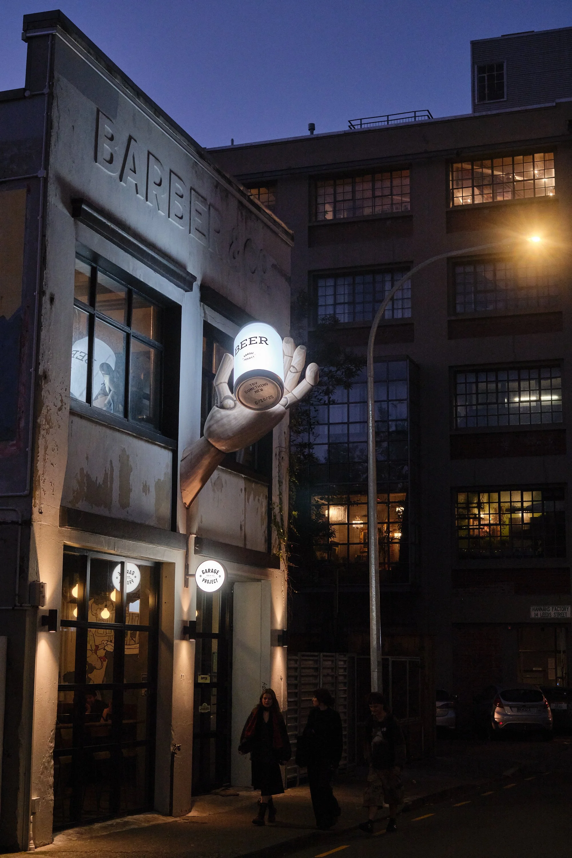 40-garageproject3000-LeedsStreet.jpg