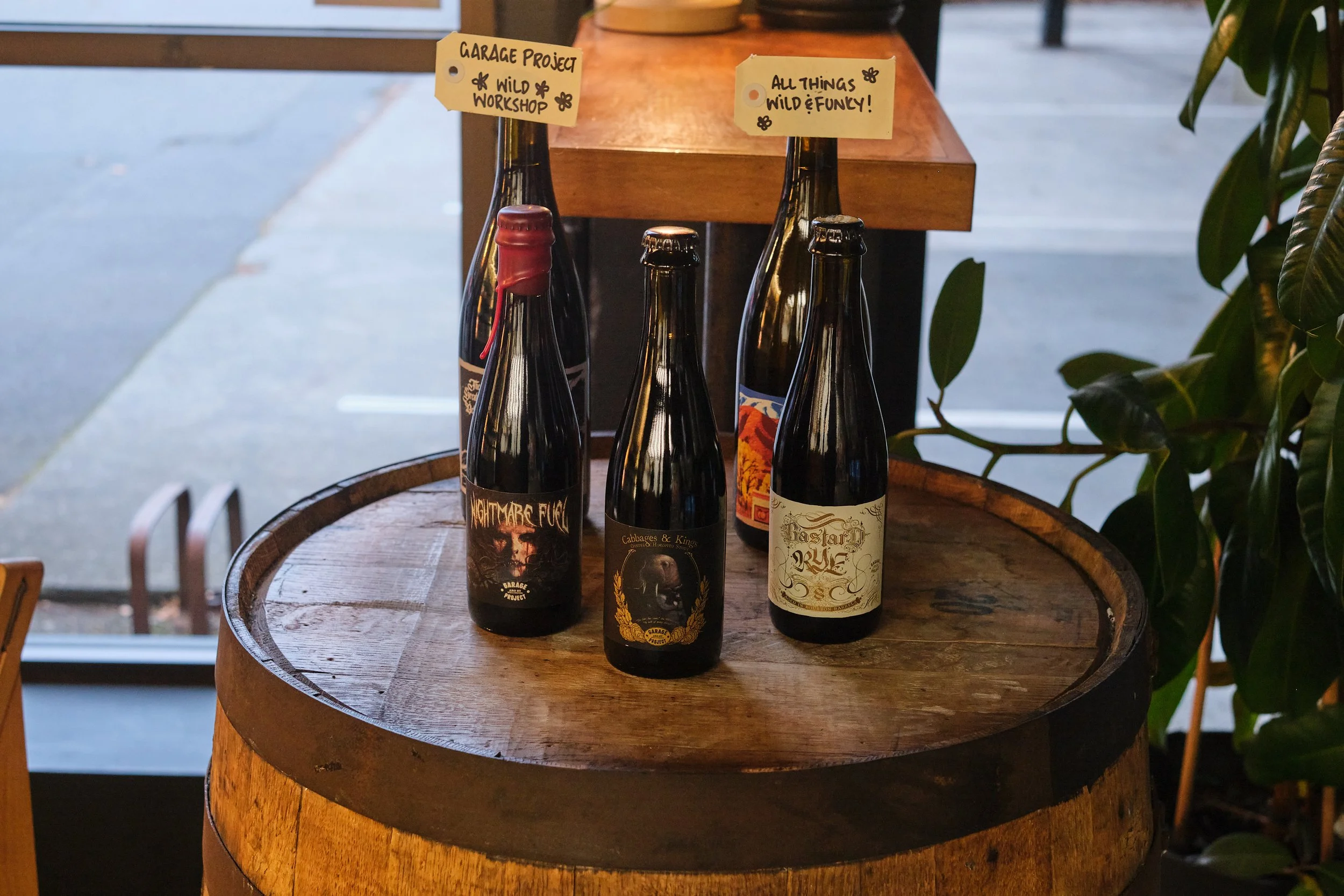 30-garageproject3000-CellarDoor.jpg