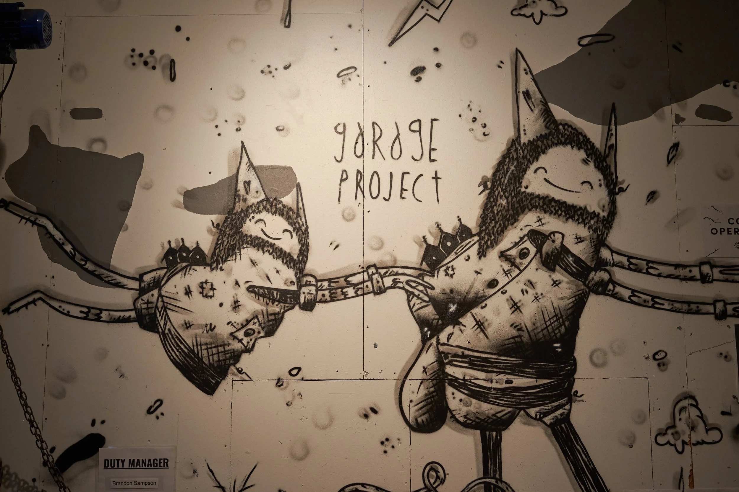 62-garageproject3000-WildWorkshop.jpg