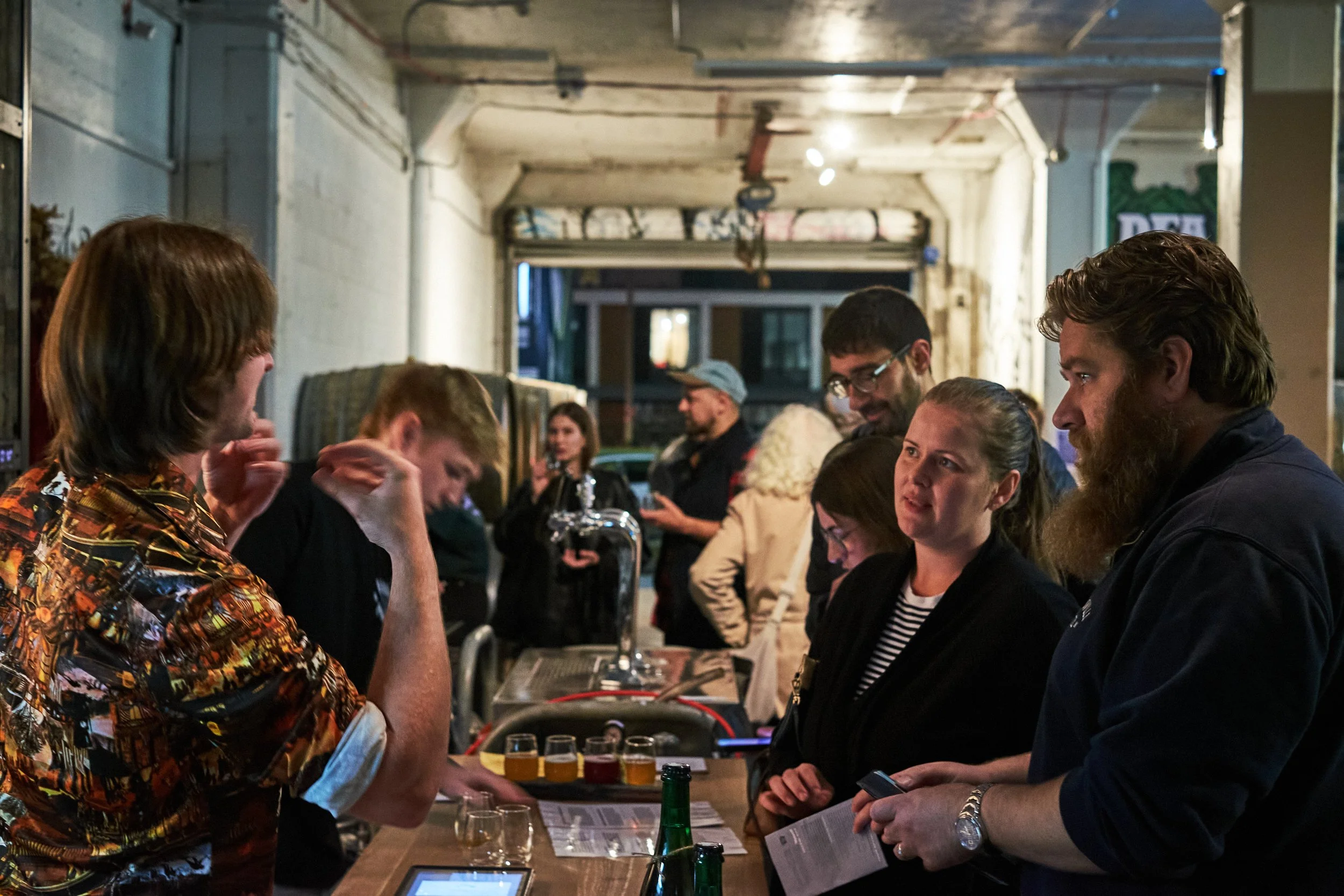 61-garageproject3000-WildWorkshop.jpg