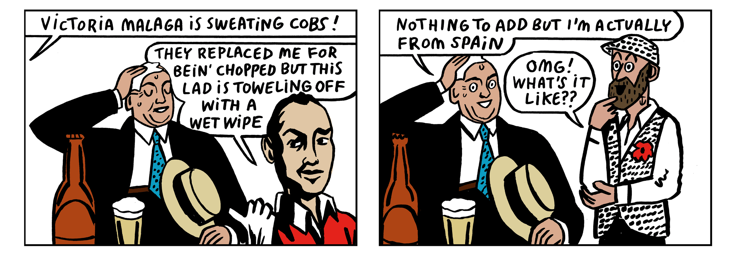 BeerBlokes_Strip7.png