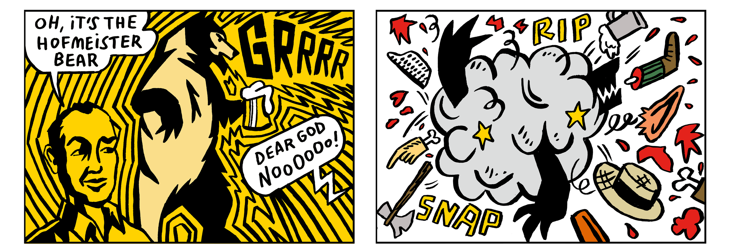 BeerBlokes_Strip8.png