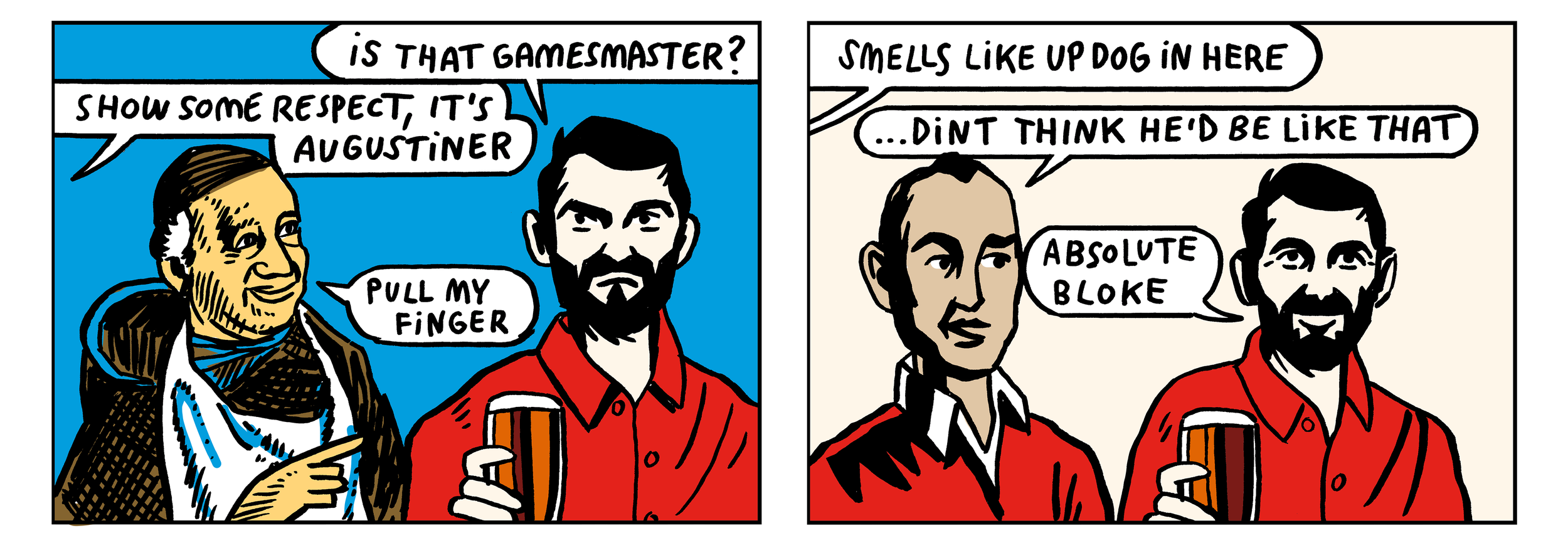 BeerBlokes_Strip6.png