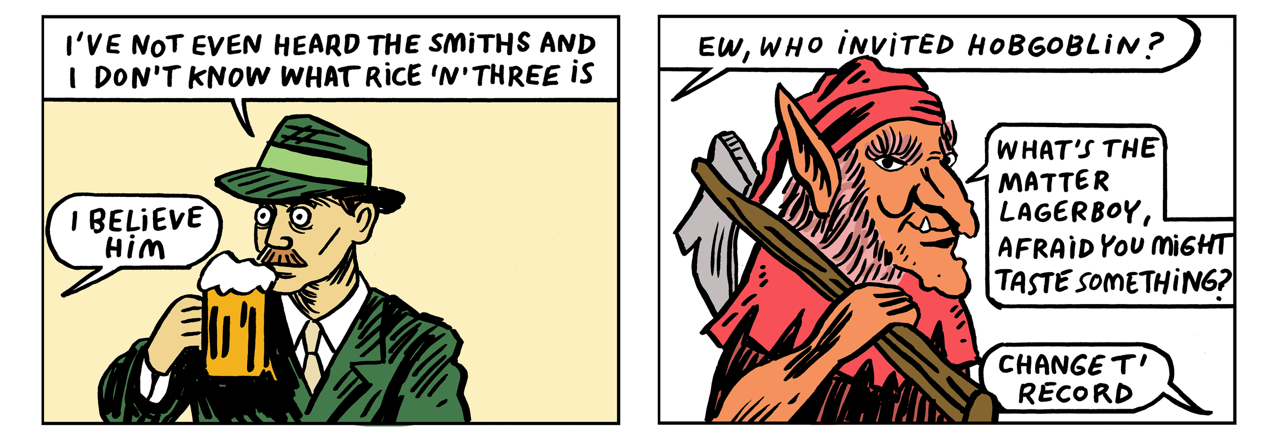 BeerBlokes_Strip5.png