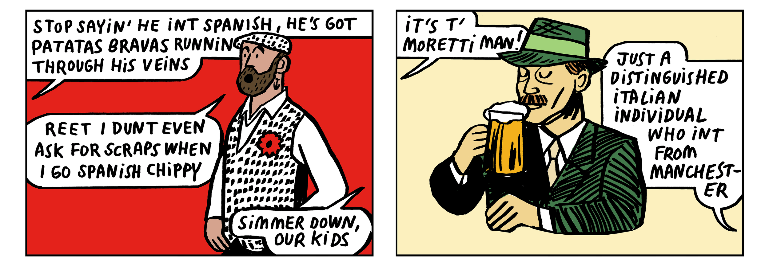 BeerBlokes_Strip4.png