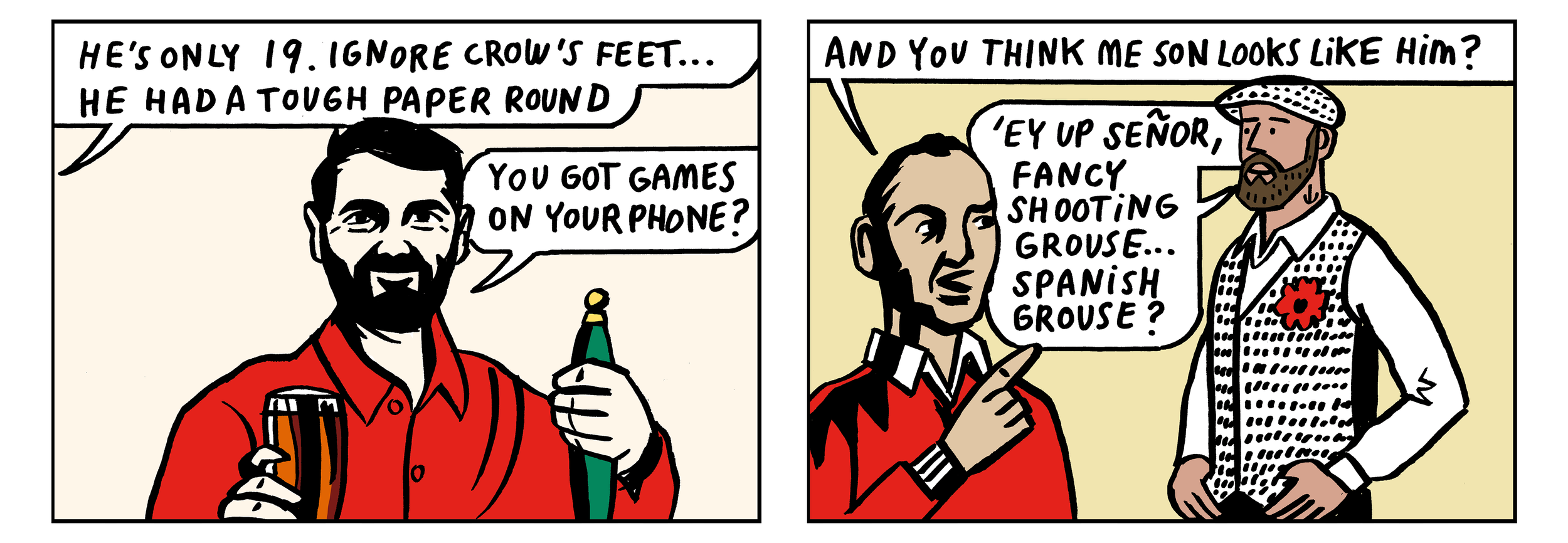 BeerBlokes_Strip3.png