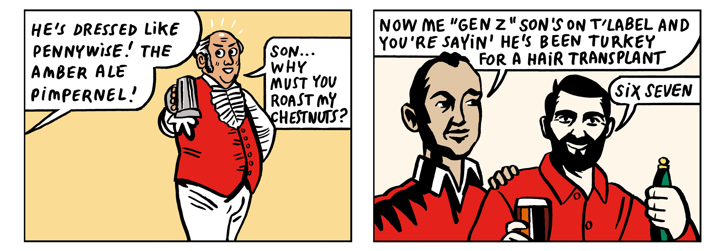 BeerBlokes_Strip2.png