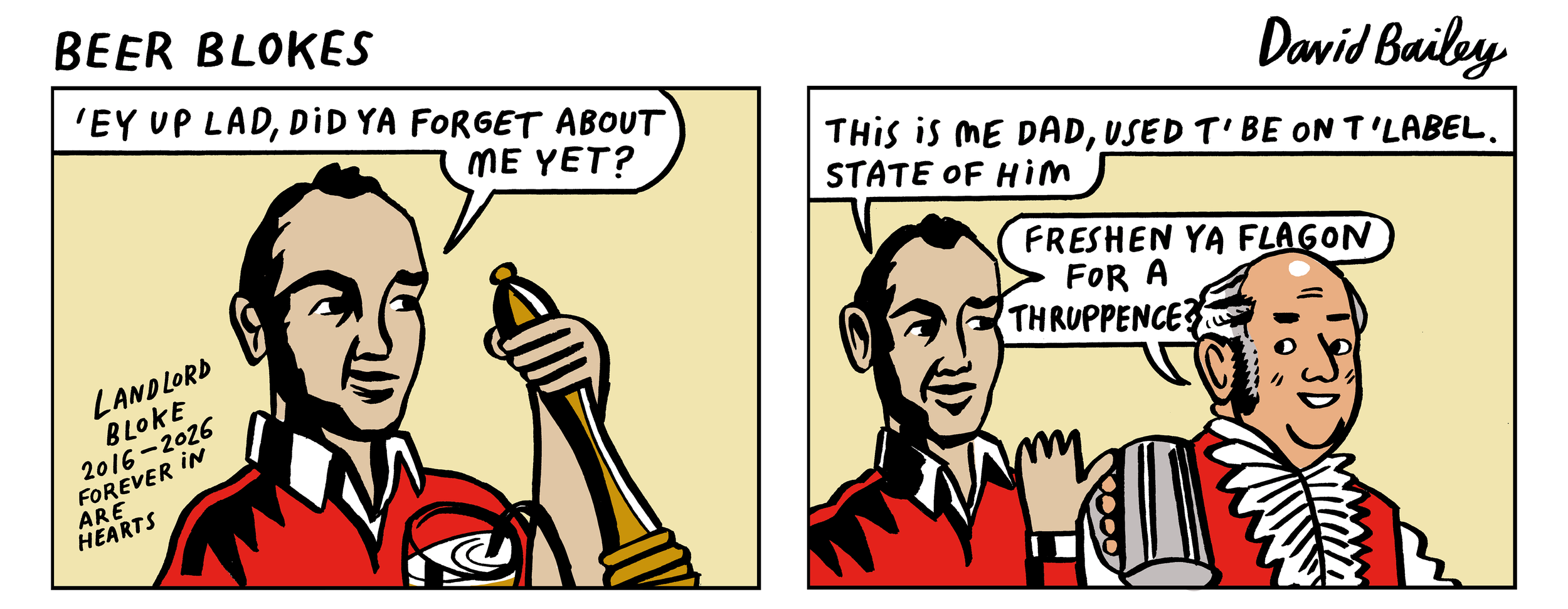 BeerBlokes_Strip1.png