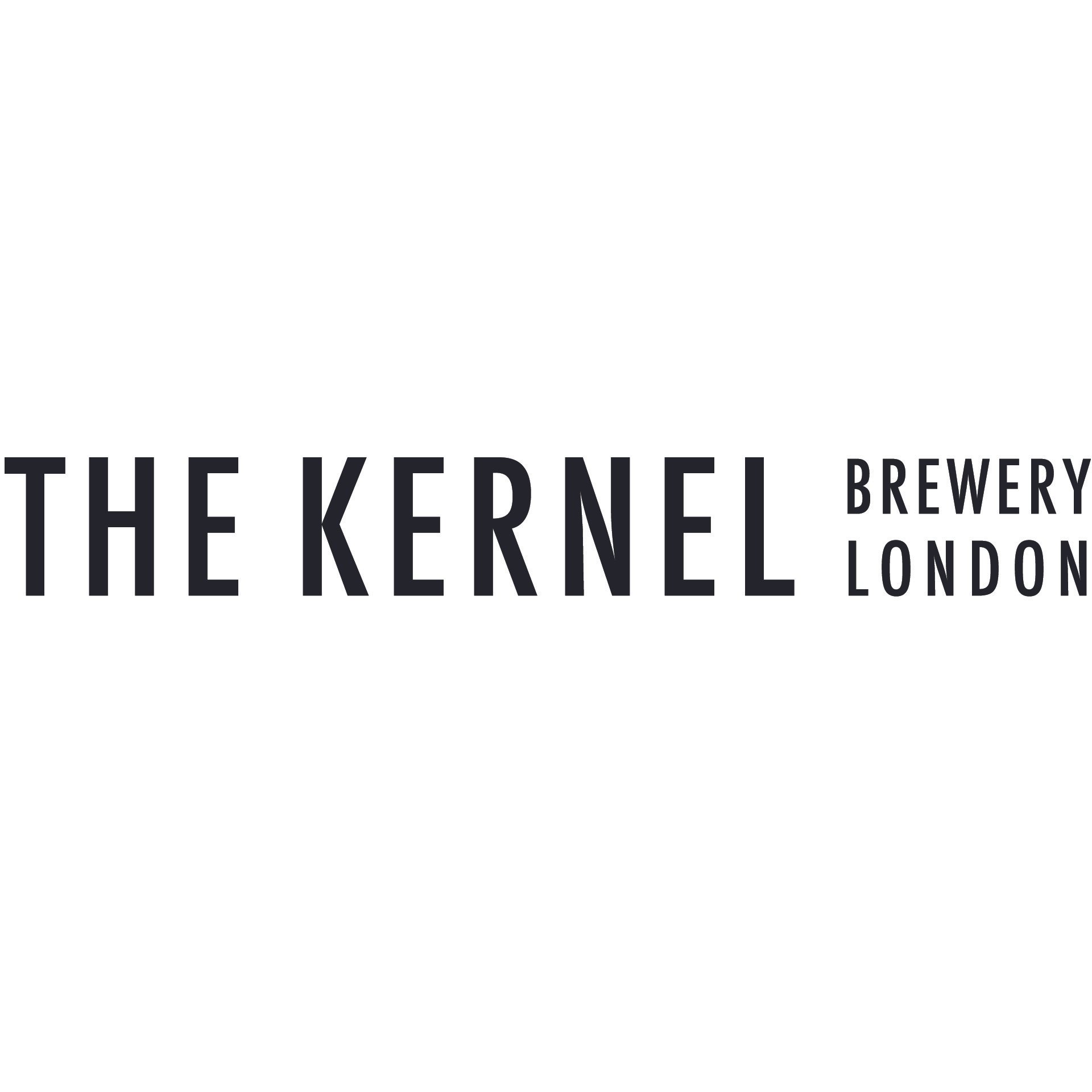 The Kernel