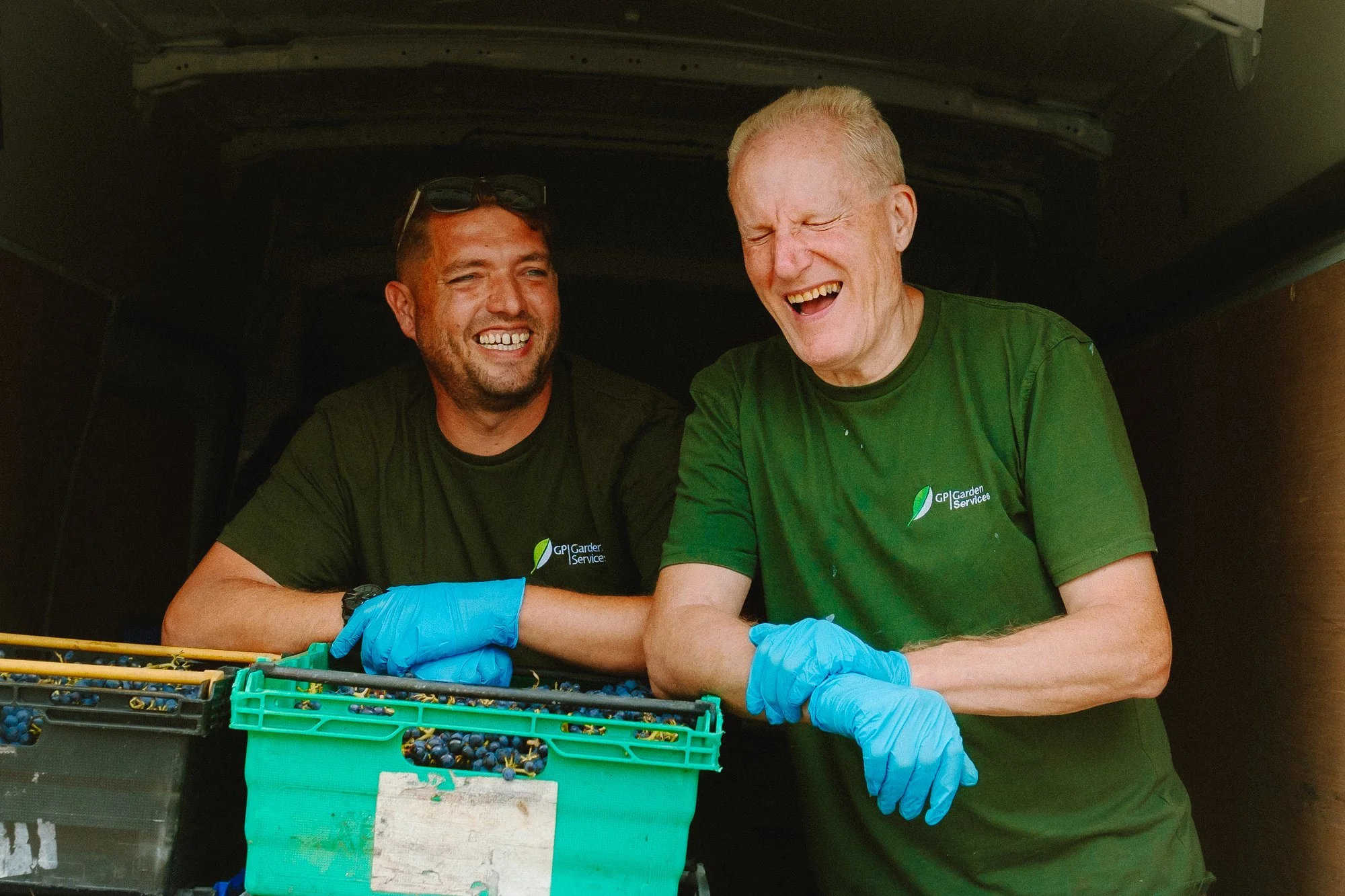 garden-volunteers.jpg