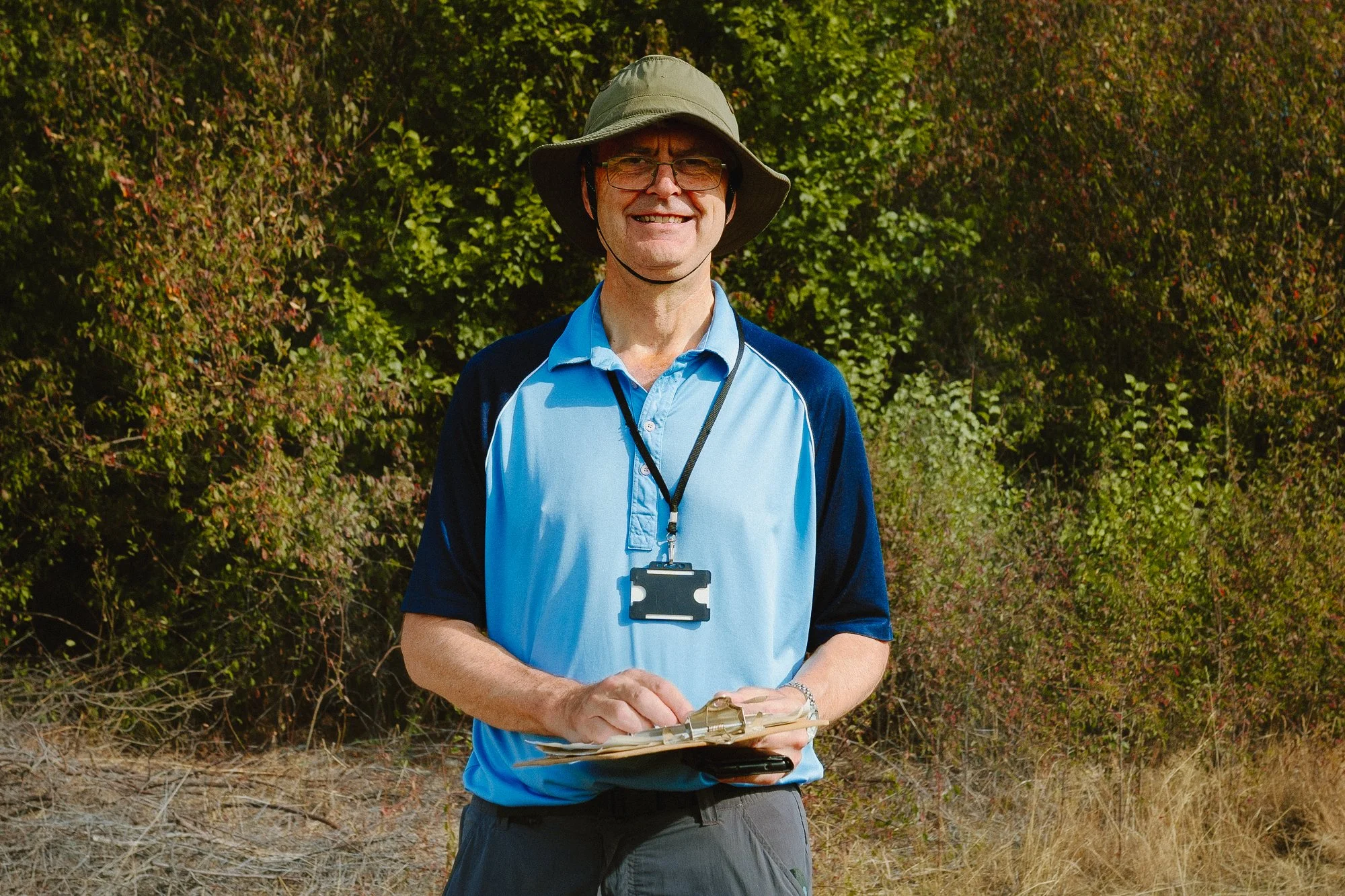 volunteer-portrait.jpg