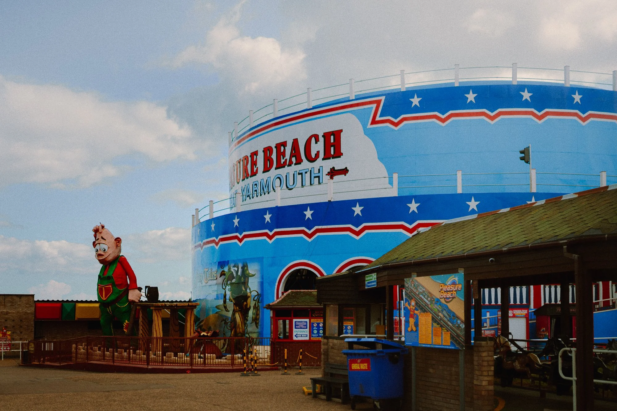 around-town-pleasure-beach.jpg