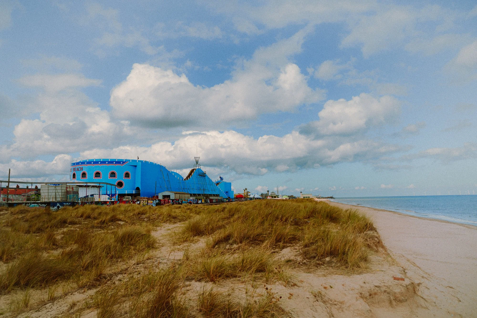 around-town-pleasure-beach-sea.jpg