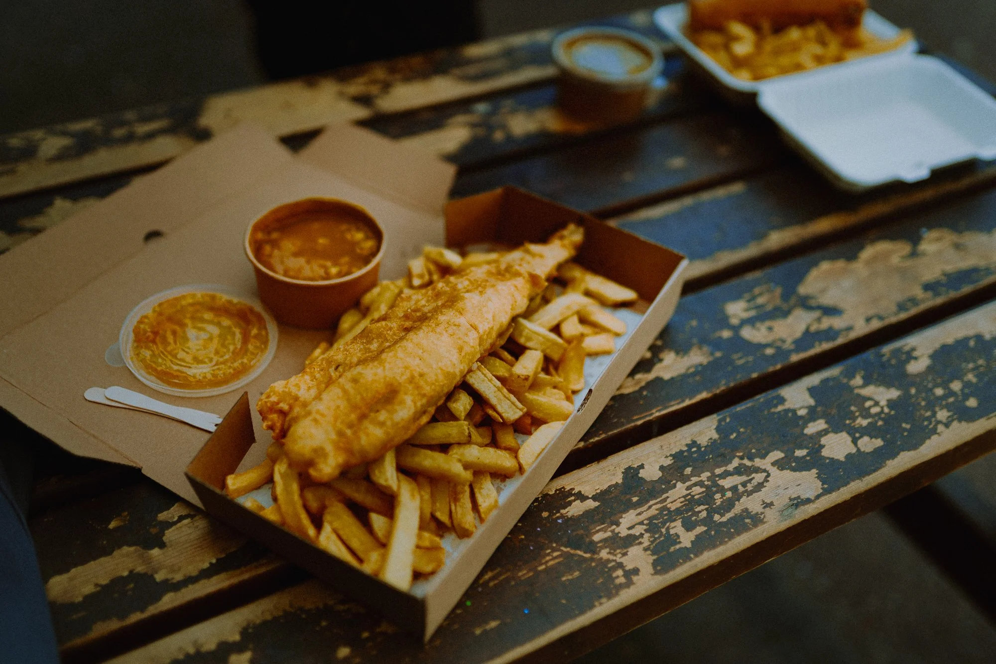 around-town-fish-and-chips.jpg