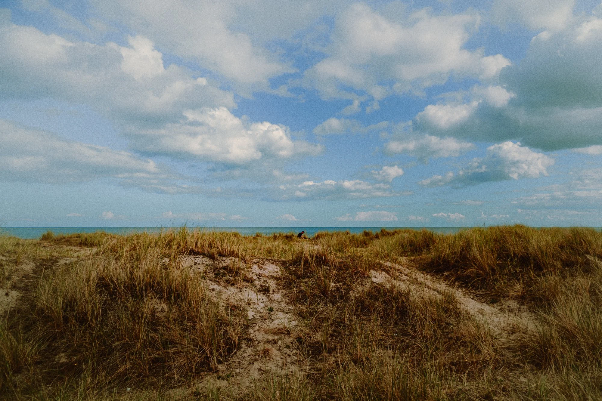 around-town-sea.jpg