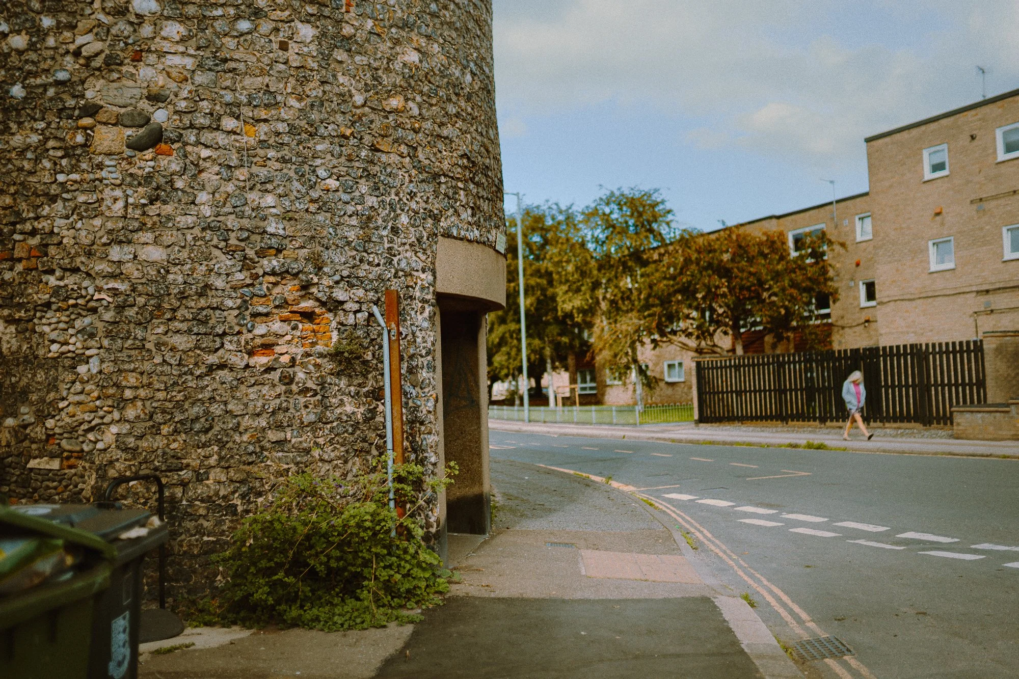 around-town-walk-from-blackfriars-tavern-to-red-herring-2.jpg
