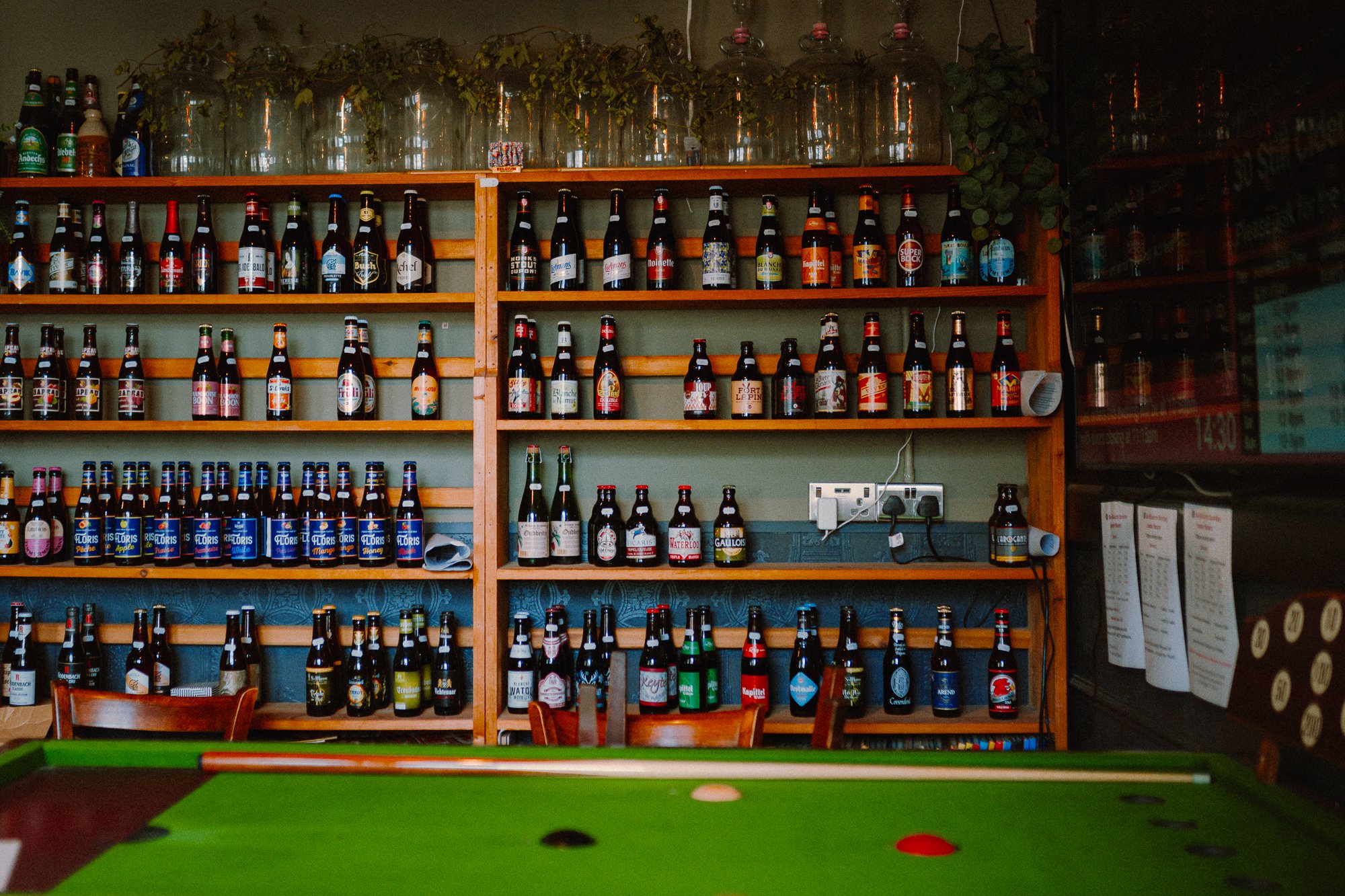 blackfriars-tavern-belgian-beer-bottles.jpg