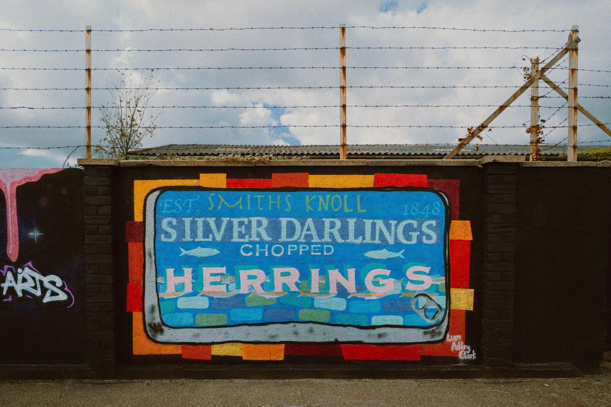 around-town-herring-graffiti.jpg
