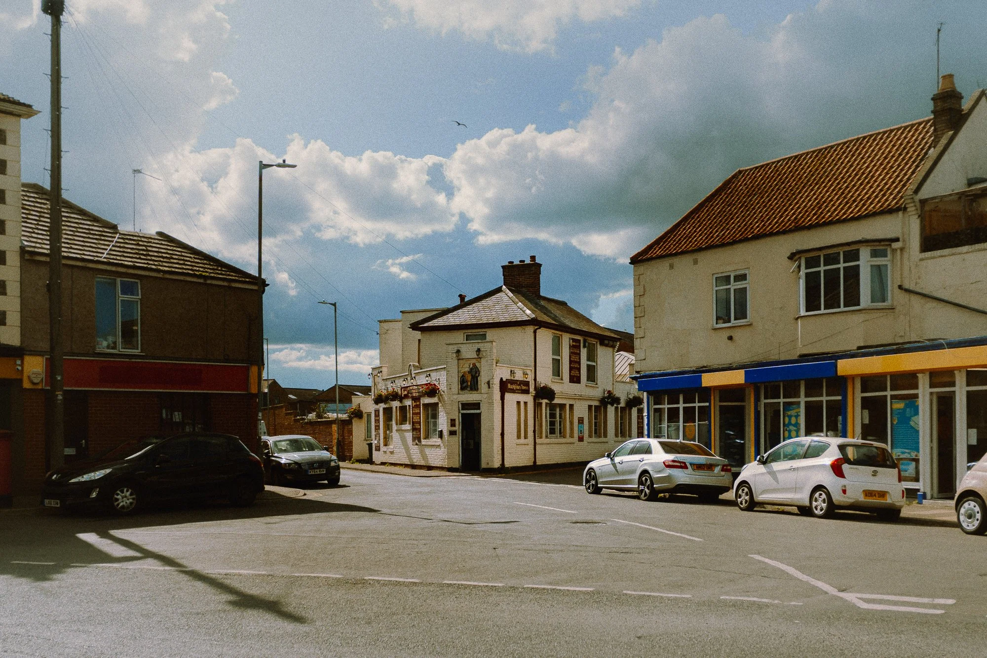 blackfriars-tavern-exterior.jpg