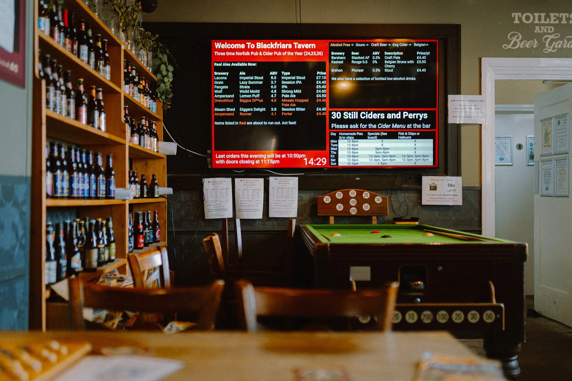 blackfriars-tavern-tv-screen.jpg
