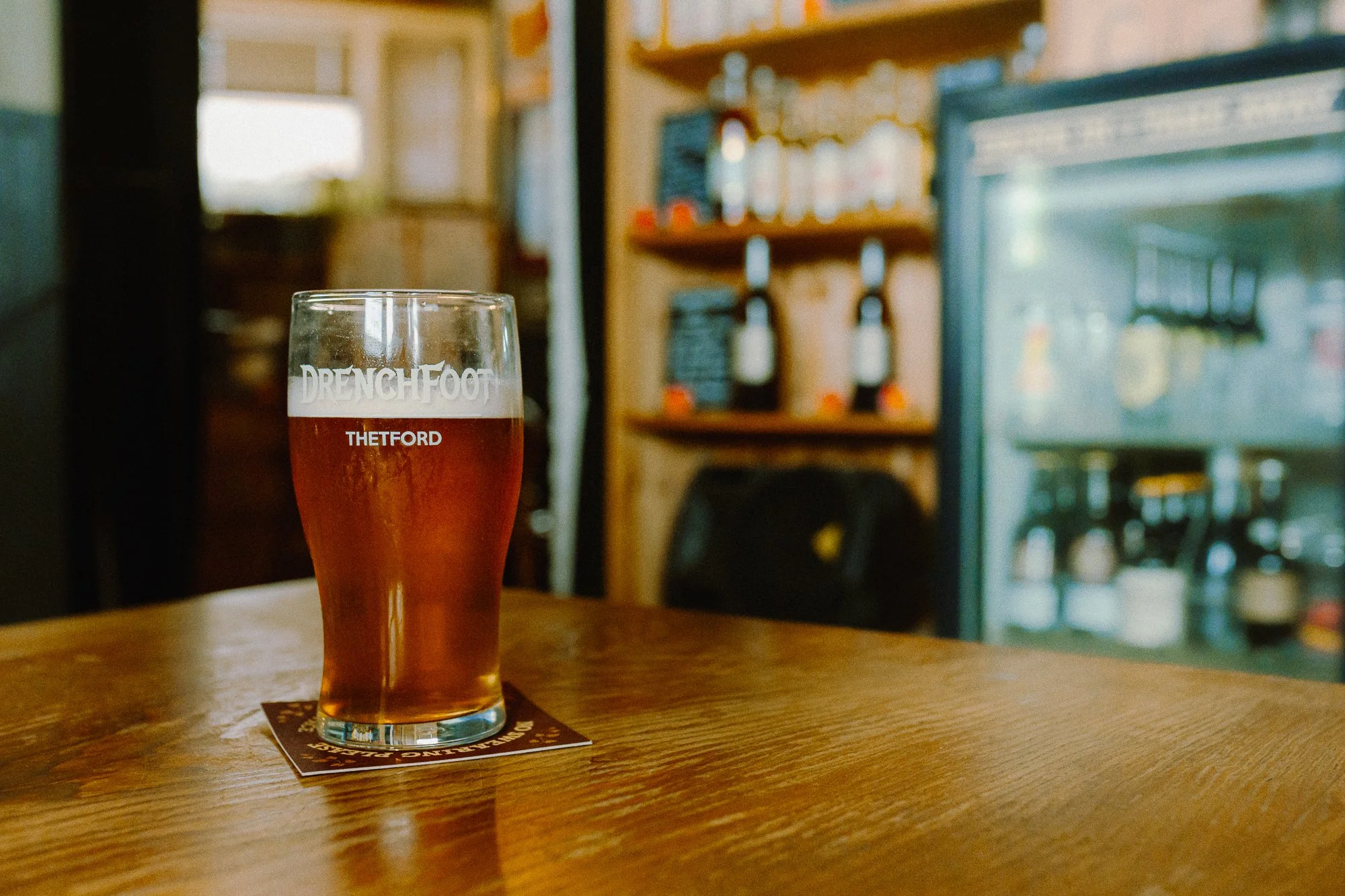 blackfriars-tavern-pint.jpg