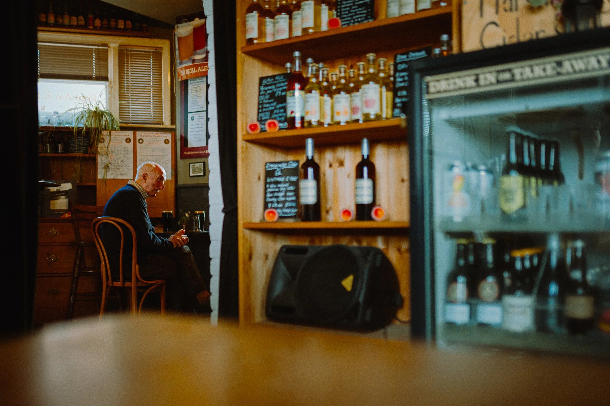 blackfriars-tavern-interior.jpg