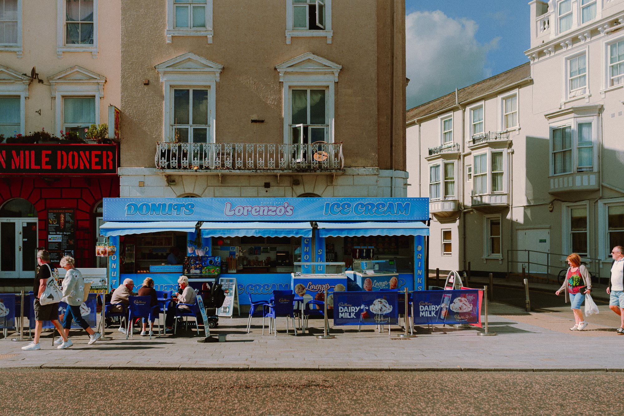 around-town-sea-front-ice-cream-shop.jpg
