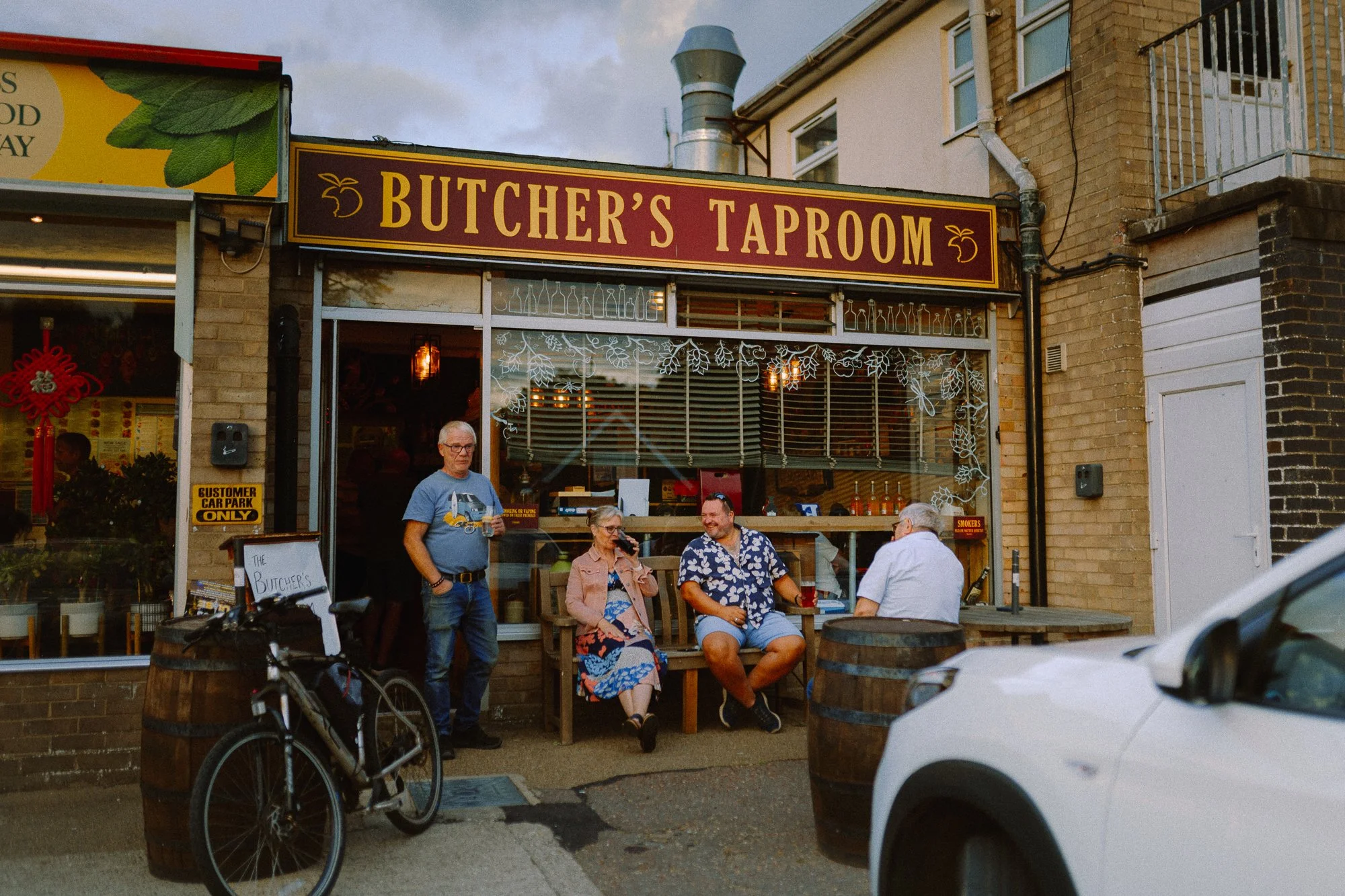 butchers-taproom-exterior.jpg