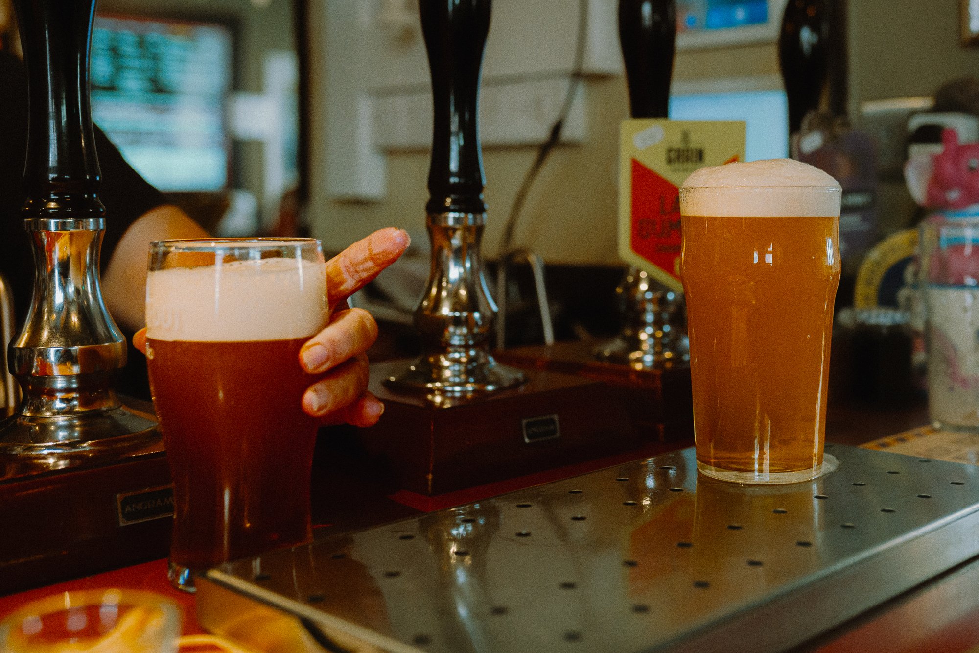blackfriars-tavern-pints.jpg