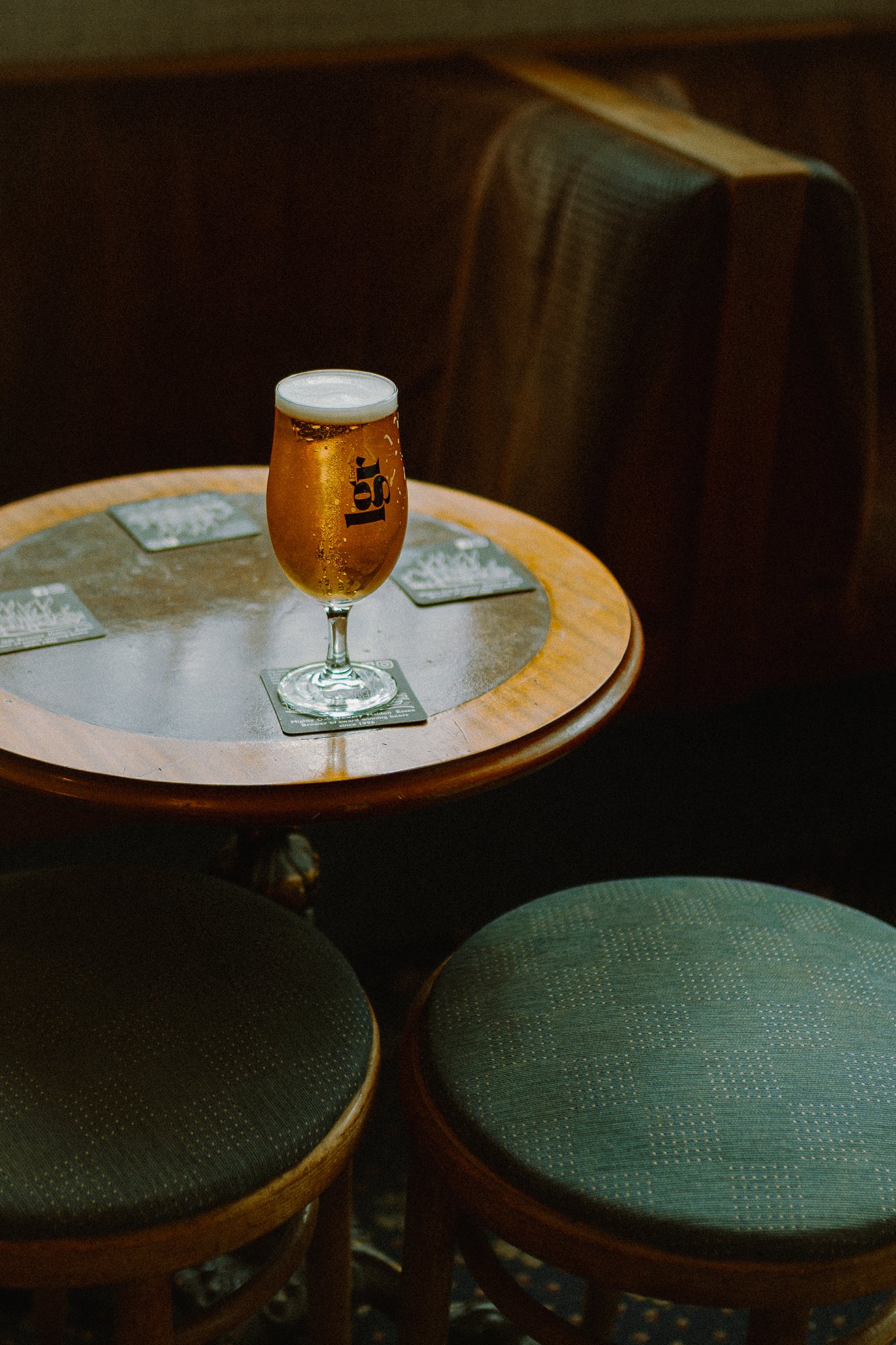 the-red-herring-lacons-pint.jpg