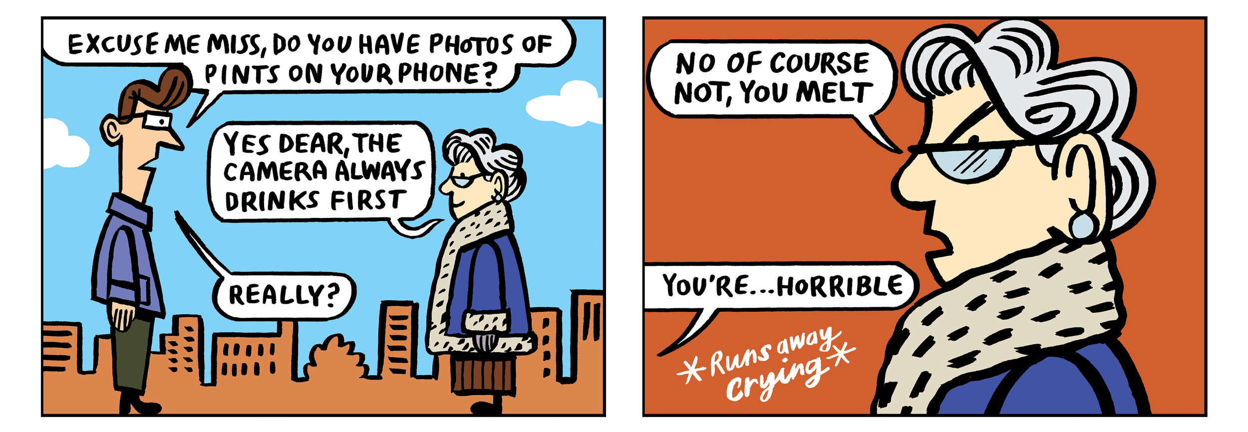 WastedRender_Strip7.png