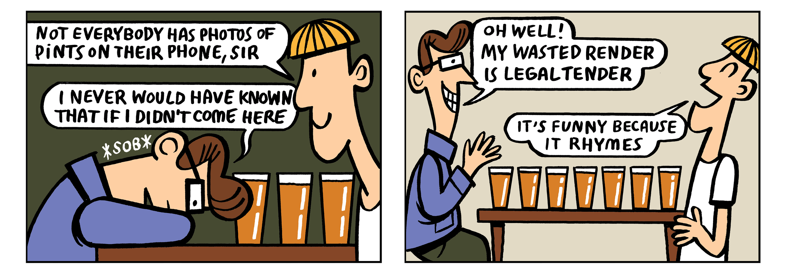 WastedRender_Strip8.png