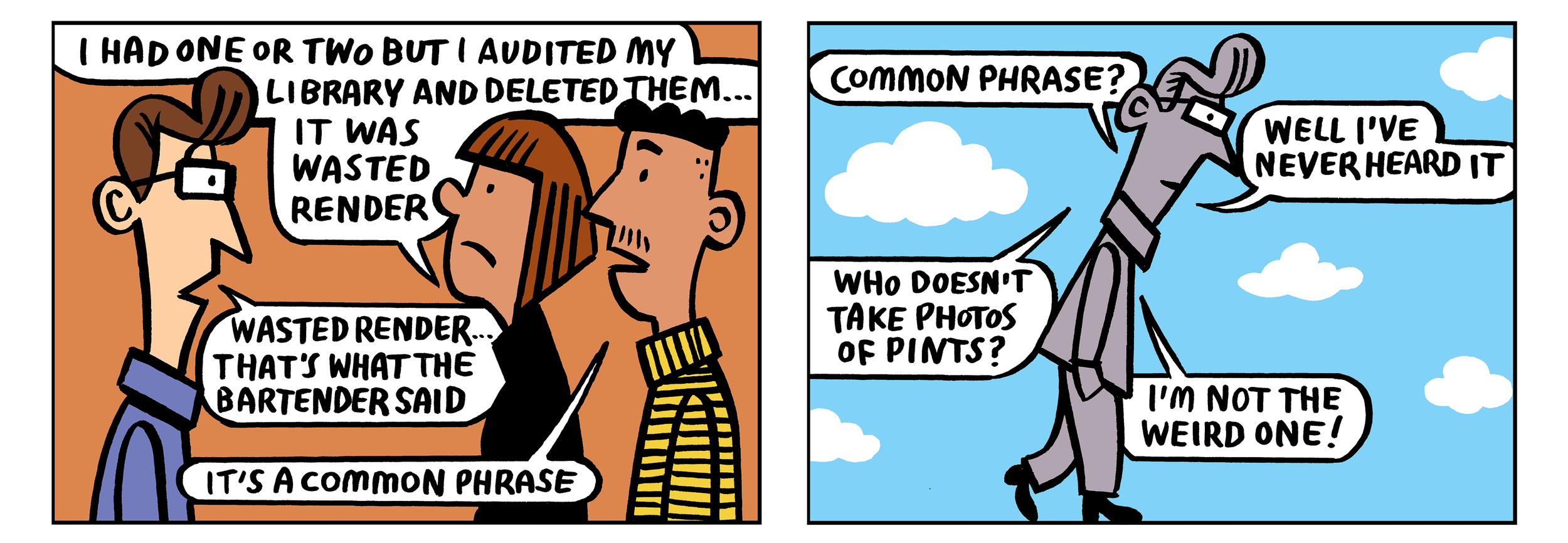 WastedRender_Strip6.png