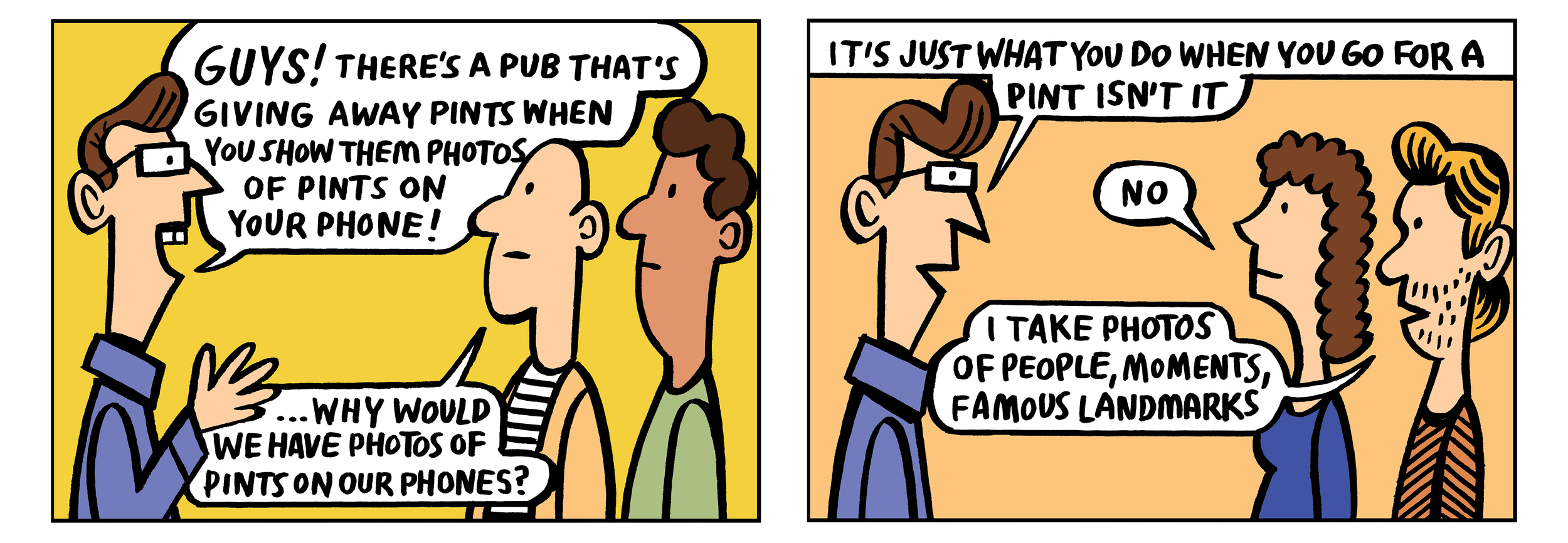 WastedRender_Strip5.png