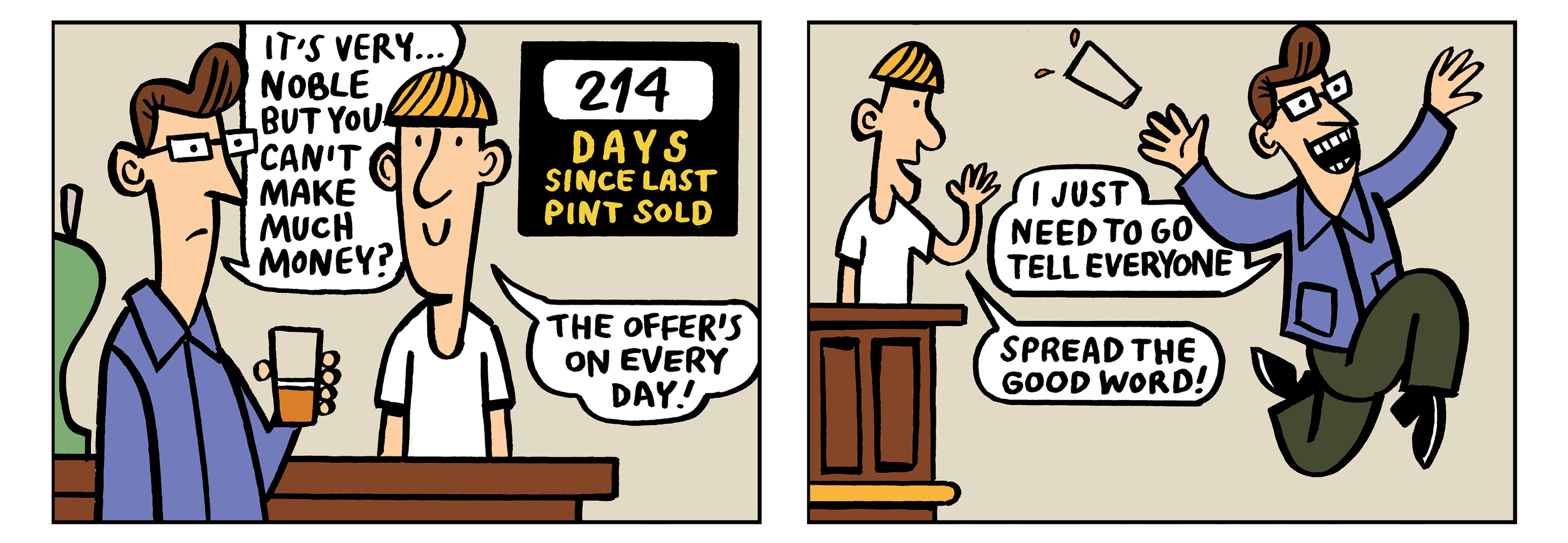 WastedRender_Strip4.png