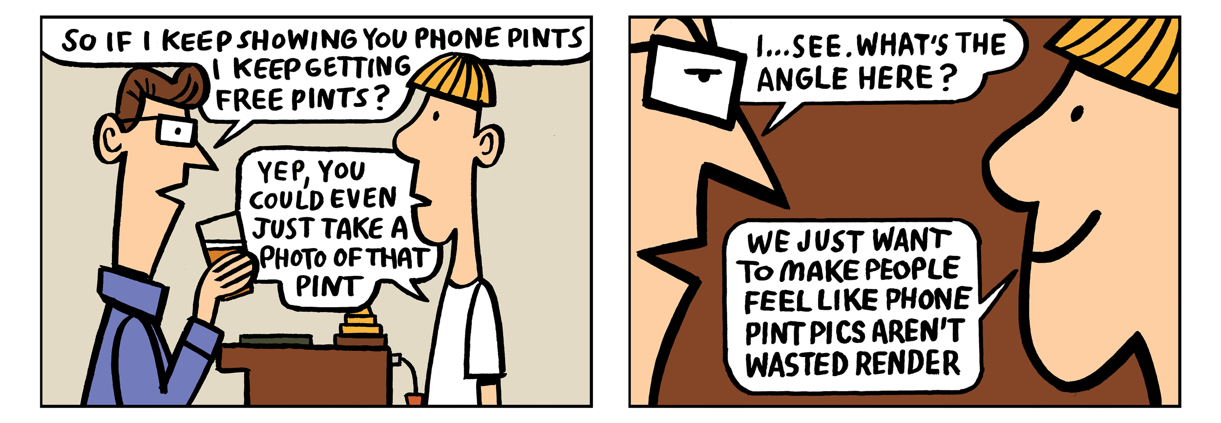 WastedRender_Strip3.png