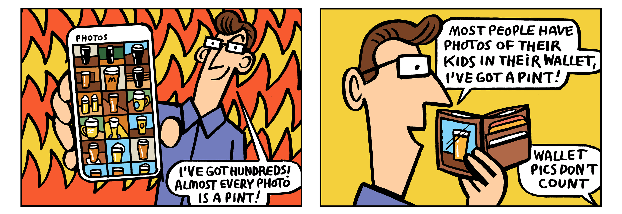 WastedRender_Strip2.png