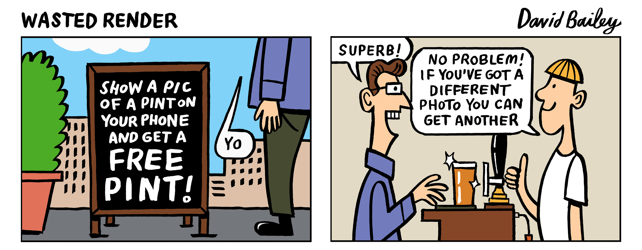 WastedRender_Strip1.png