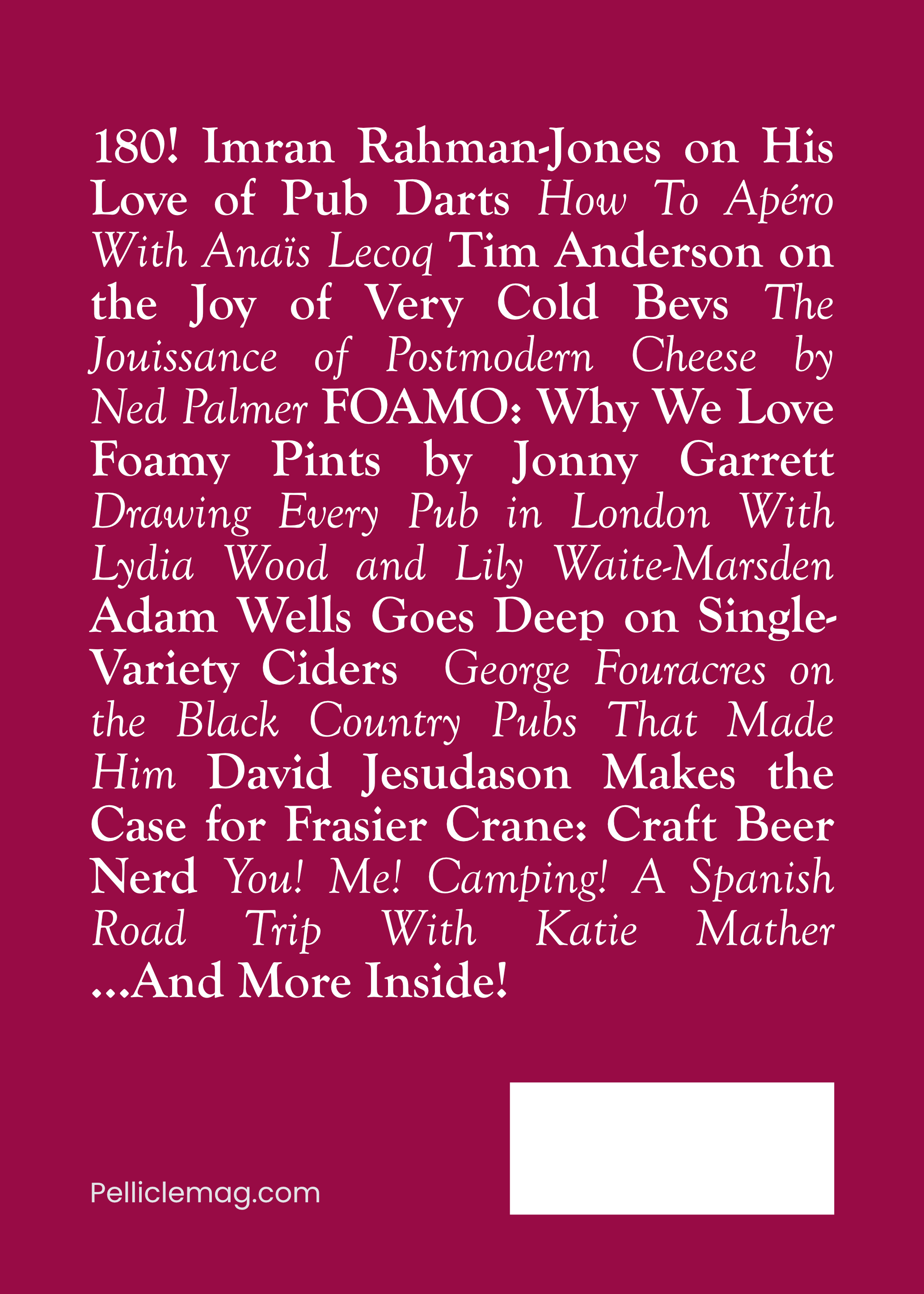 COVERS FOR WEB_1.png