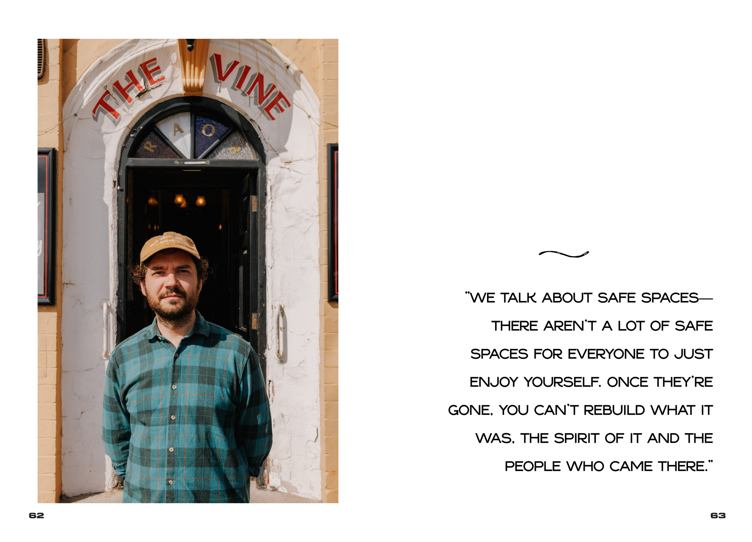 FOURACRES FOR WEB_1.png