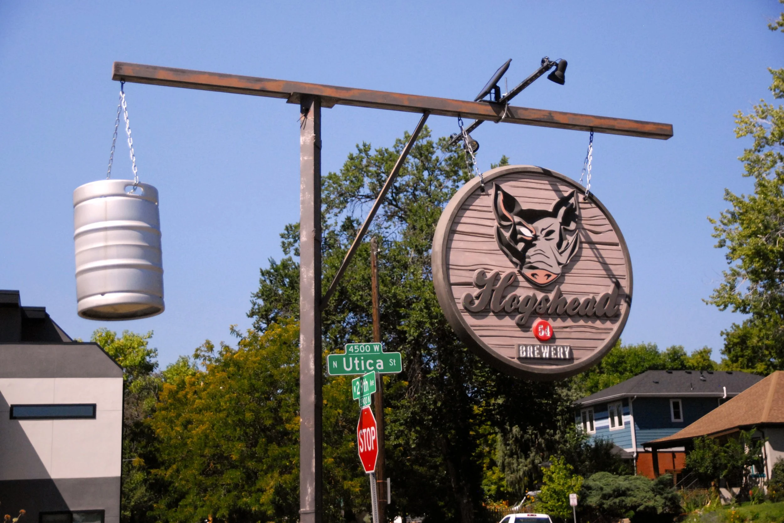 PEL Hogshead_37.JPG