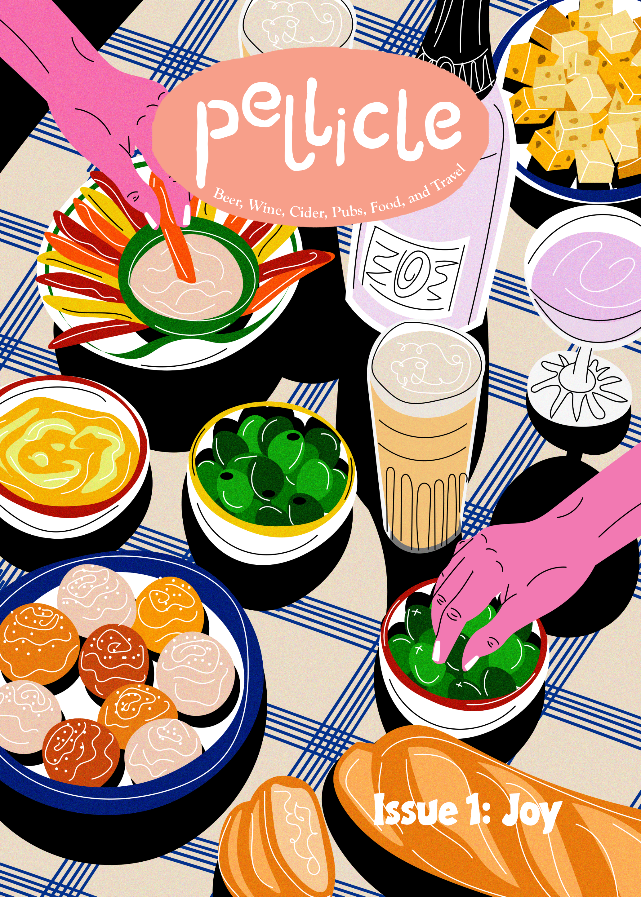 COVERS FOR WEB_2.png